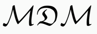 Webpage Logo
